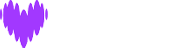 Deezer
