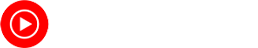 YouTube Music