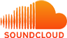 SoundCloud