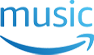 Amazon Music